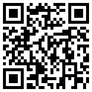 废柴物语V1.0.0