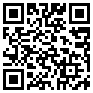 官居几品V1.0.0