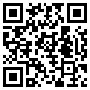 翡翠大师V1.0.0
