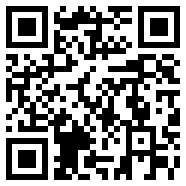 屠夫躲猫猫下载最新版v3.0.0