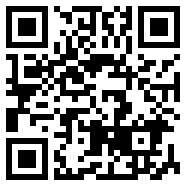 空闲列车V1.1