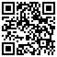 侠客外传V1.0.0