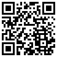 爸爸在修仙游戏安装v1.0.0