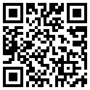 无尽寺庙游戏安装v1.0.4
