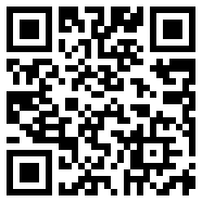 本来生活app官方8.0.1