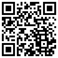 掌上武汉手机客户端v6.1.0