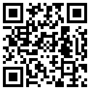 兔子阿尔比冲刺游戏安卓版