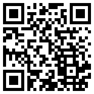 滑雪大冒险之探险时间v2.0