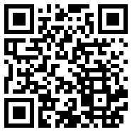 行界无限钻石版v1.0.0.100263