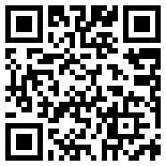 我在大清当皇帝v9.1.0.0
