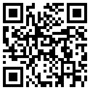爱趣游戏盒子正版v2.1.44