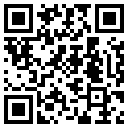 国信app