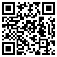 智学网学生端app
