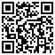 虫虫助手app最新版