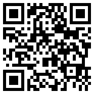 疯狂的西瓜游戏下载v1.0.0