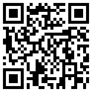 开心打僵尸V1.0.4