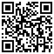CHATGPT破解最新版