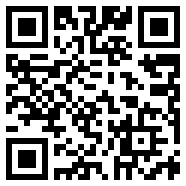 绝地大逃亡V1.0.0