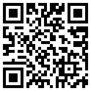 生存射击战免费正版v1.1