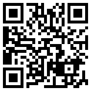 吖吖云播21完美
