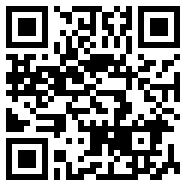 樱花学校模拟V1.3.26