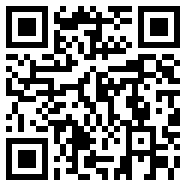 点点奇妙超市游戏下载v1.0.1