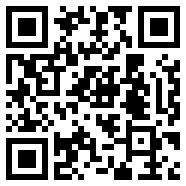 包裹逃离免费正版v1.1.1