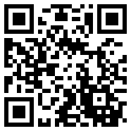 SUV模拟驾驶免费正版v0.0.6