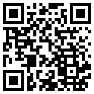 汤姆猫跑酷游戏下载v6.3.0.707