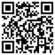 战争机器坦克大战游戏下载v6.5.0