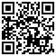 防撤回神器v5.7.3