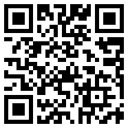 ourplay商店v6.5.5