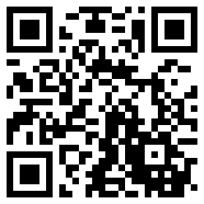 奢颜v2.2.2