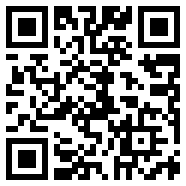 基佬大作战v1.0.1