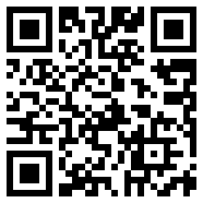 花伴公园v2.0.1