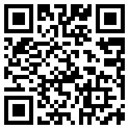 防御之王高级版v1.0.5