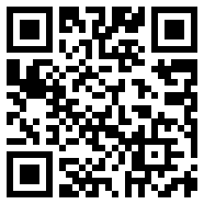 刀剑乱舞V1.0.0