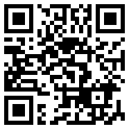 剑与远征自动过图辅助1.0.23