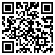 在线汽车驾驶模拟器V1.1