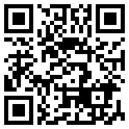 戴森球计划steam版v1.0