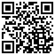 和平精英黑科技辅助器免费10.0.8
