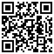 ENFI下载器v1.3.1