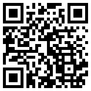 阿瑞斯病毒1.0.9