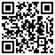 GrannyChapterTwo1.0.5