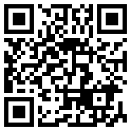 海底大猎杀正版v7.0.0.0