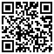 米加世界全解锁版1.9