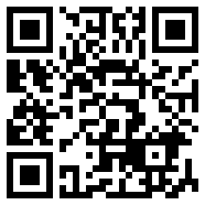 学生科学计算器app