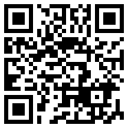 幻想像素地牢v1.0.03