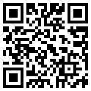 生学堂app学生端3.2.3