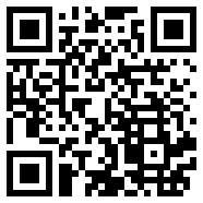 中国地图app1.0.6